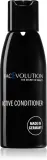 FacEvolution HairCare Active - Средство для придания блеска и смягчения волос, 120 мл — фото 1