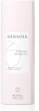 KERASILK Essentials Sensitive Shampoo - Шампунь для чувствительной кожи, 250 мл — фото 1