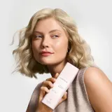 KERASILK Essentials Sensitive Shampoo - Шампунь для чувствительной кожи, 250 мл — фото 8