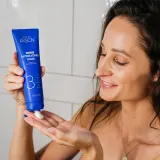 Tomas Arsov Hydrating Mask - Увлажняющая маска, 150 мл — фото 2