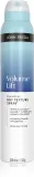 Спрей для объёма волос John Frieda Volume Lift Pushed-Up Dry Texture Spray сухой, текстурирующий, 200 мл — фото 1