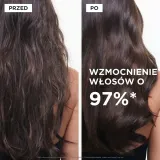 Kérastase Chronologiste Régénérant Shampoo - Регенерирующий шампунь для слабых волос — фото 3