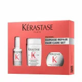 Kérastase Première - Подарочный набор для поврежденных волос — фото 1