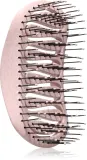 GLOV Smooth Glide Detangling Hair Brush - Расческа для волос, 1 шт — фото 1