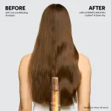 Wella Professionals Ultimate Smooth Set - Набор для укладки и смягчения волос в путешествиях, 2 шт — фото 4