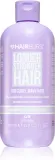 Hairburst Longer Stronger Hair Curly, Wavy Hair - Увлажняющий бальзам для вьющихся и волнистых волос, 350 мл — фото 1
