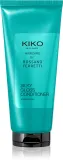 KIKO Milano Silky Gloss Conditioner - Питательный блеск и смягчение волос, 200 мл — фото 1