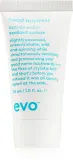 EVO Head Mistress Cuticle Sealer - Крем для стайлинга для фиксации формы, 30 мл — фото 1
