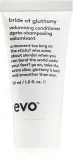 EVO Bride of Gluttony Volume Conditioner - Увлажняющий бальзам для защиты цвета, 30 мл — фото 1