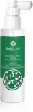 BasicLab Dermocosmetics Trichologis - Тоник для нормализации, снижающий выделение себума для жирной кожи головы, 100 мл — фото 1