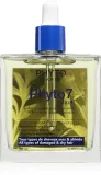 Phyto 7 Elixir Universal Enhancing Oil - Масло для поврежденных волос, 100 мл — фото 1
