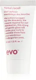EVO Total Recoil Curl Definer - Стилизующий крем для подчеркивания волн, 30 мл — фото 1