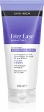 John Frieda Frizz Ease Dream Curls Advanced Hydrating Jelly - Гель для укладки для кудрявых и волнистых волос, 200 мл — фото 1