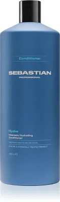 Sebastian Professional Hydre - увлажняющий кондиционер, 1000 мл