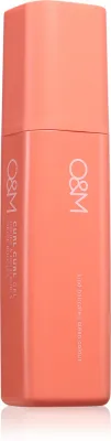 Original & Mineral Curl Gel - Гель для укладки для кудрявых волос, 150 мл