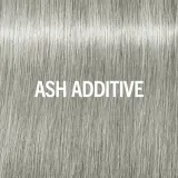 Schwarzkopf Professional Blondme Bleach & Tone - Светящее и тонизирующее средство, 60 мл, оттенок Ash Additive — фото 2