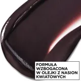 Garnier Olia Gloss - Окрашивающая маска для волос, 150 мл, оттенок Expensive Brunette — фото 4