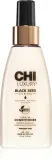 CHI Luxury Black Seed Oil Leave-In Conditioner - Регенерирующий нерастворимый кондиционер, 118 мл — фото 1