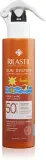 Rilastil Sun System Baby - Спрей для детей с SPF 50+, 200 мл — фото 1