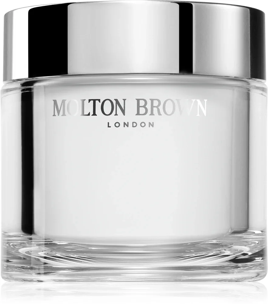 Molton Brown Fiery Pink Pepper - Крем для тела, 200 мл