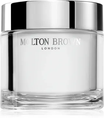 Molton Brown Fiery Pink Pepper - Крем для тела, 200 мл, 200 мл (MOB03674)
