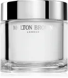 Molton Brown Fiery Pink Pepper - Крем для тела, 200 мл — фото 1