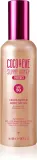 Coco & Eve Sunny Honey Highlighter Body SPF50 - Защитная сыворотка с эффектом осветления SPF 50, 150 мл — фото 1