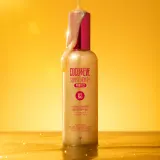 Coco & Eve Sunny Honey Highlighter Body SPF50 - Защитная сыворотка с эффектом осветления SPF 50, 150 мл — фото 4