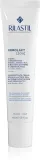 Rilastil Xerolact 30% Sodium Lactate - Интенсивный уход для огрубевшей кожи, 40 мл — фото 1