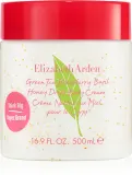 Elizabeth Arden Green Tea Strawberry Basil - Увлажняющий крем для тела, 500 мл — фото 1