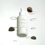 Sesderma SESCACAY Bio-Intensive Oil - Регенерирующее масло от рубцов и стрии, 100 мл — фото 2