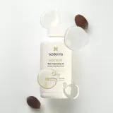 Sesderma SESCACAY Bio-Intensive Oil - Регенерирующее масло от рубцов и стрии, 100 мл — фото 3