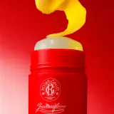 Roger & Gallet Jean Marie Farina - Дезодорант в стике, 50 г — фото 5