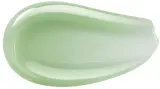 KIKO Milano After Sun Refreshing Gel - Спокойный гель после загара, 150 мл — фото 2