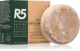 R5 Solid Body Scrub - Пилинг для тела, 70 г — фото 1