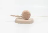 R5 Solid Body Scrub - Пилинг для тела, 70 г — фото 4