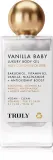 Truly Vanilla Baby - Укрепляющее масло для тела, 90 мл — фото 1