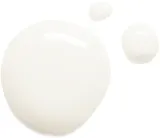 Coco & Eve Sunny Honey Coconut Milk Body SPF50 - Молочко для загара тела SPF 50, 200 мл — фото 2