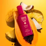 Coco & Eve Sunny Honey Coconut Milk Body SPF50 - Молочко для загара тела SPF 50, 200 мл — фото 6