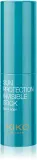 KIKO Milano Sun Protection Invisible Stick - Увлажняющий защитный стик для лица и тела SPF 50, 10 г — фото 1