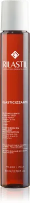 Rilastil Elasticizzante - Регенерирующее укрепляющее масло, 80 мл