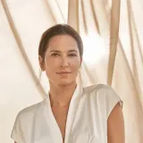 Institut Esthederm Sun Intolerance - Защитное молочко для тела в спрее SPF 50+, 150 мл — фото 3