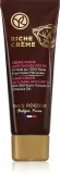Yves Rocher Riche Créme - Крем для рук от пигментных пятен SPF 30, 50 мл — фото 1