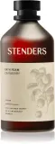 STENDERS Cranberry - Пена для ванны, 500 мл — фото 1