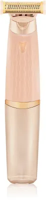 Beautifly Skin Epil - Электрическая машинка для бритья для женщин, 1 шт