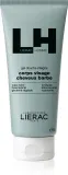 Lierac Homme Integral - Гель для душа для лица, тела и волос, 200 мл — фото 1