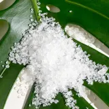 Соль для ванны AHAVA Dead Sea Salt Natural Relaxing расслабляющая, с минералами Мёртвого моря, 907 г — фото 5