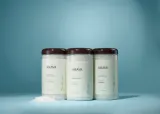 Соль для ванны AHAVA Dead Sea Salt Natural Relaxing расслабляющая, с минералами Мёртвого моря, 907 г — фото 6
