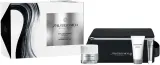 Shiseido Men Total Revitalizer Cream - Подарочный набор — фото 2