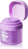 Notino Anti-Aging Cream with Peptides, Vitamin C, Ceramides, Hyaluronic Acid, Niacinamide & Panthenol - Крем для лица дневной и ночной против старения кожи, 50 мл — фото 2
